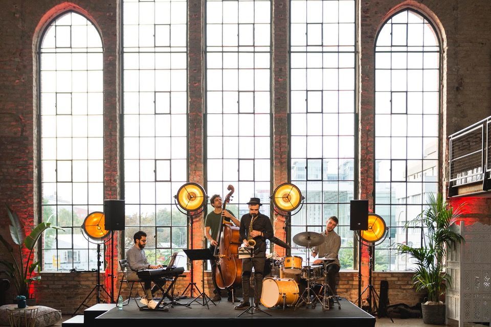 Postbahnhof-Berlin-Opening-Event-Bastian Gehbauer 2019.jpeg