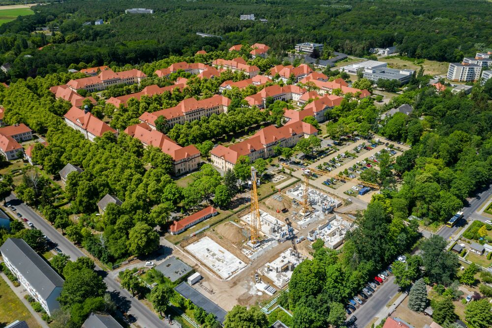 220601 MIOS Luftbild_weit.jpg