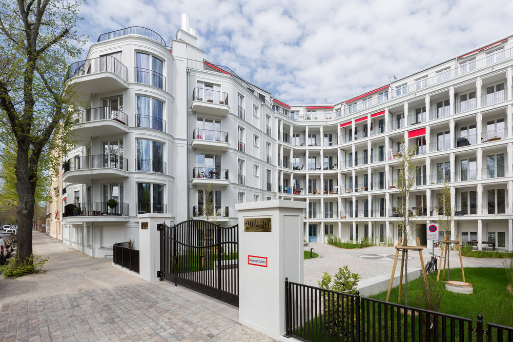 Lehderstraße29-32-Entree-Hofportal-2018-Storkan.jpg