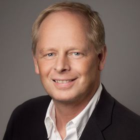 Bernd Driessen, VALENTYNARCHITEKTEN