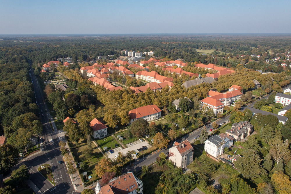 Wiltbergstraße-Ludwig Hoffmann Quartier-Berlin Buch-2018-Frauendorf.jpg